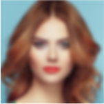 <span class="widget-title-word widget-title-word-1">About</span> <span class="widget-title-word widget-title-word-2">Qtex</span>