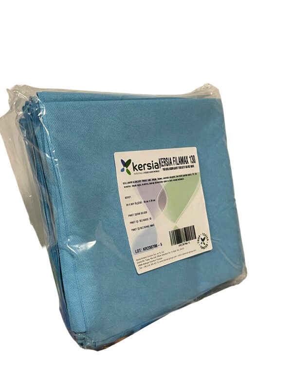 Kersia Filamax 130 Bez