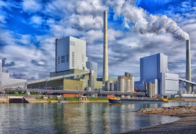 fabirka için temizleme malzemeleri